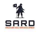 /public/logoimage/1597989077sard logocontest dream 3.png